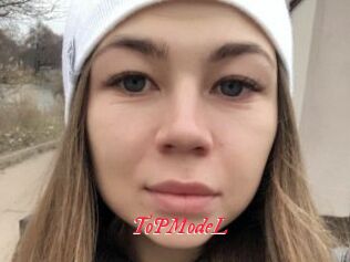 ToPModeL