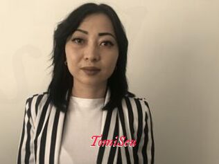 TomiSeu