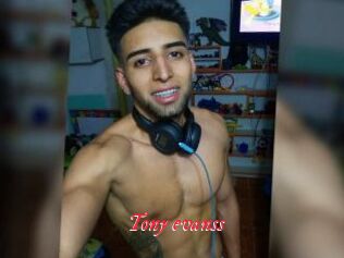 Tony_evanss