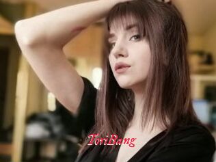 ToriBang