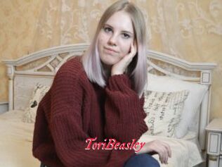 ToriBeasley