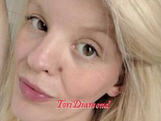 Tori_Diamond
