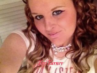 Tori_Turner