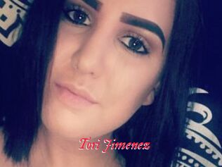 Tori_Jimenez