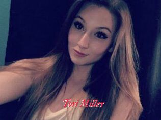 Tori_Miller