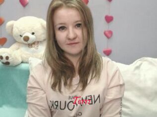 Torri