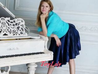 ToryLoly