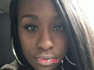 Tosh_Mac