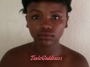 ToxicGoddess21
