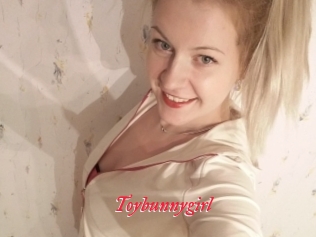 Toybunnygirl