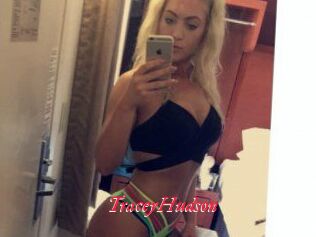 Tracey_Hudson