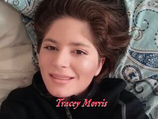 Tracey_Morris