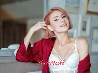 TraciMoore