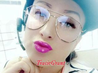 Tracie_Grant