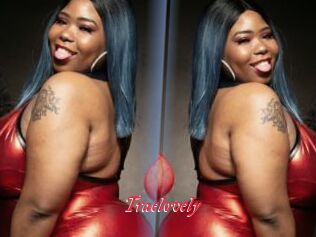 Traelovely