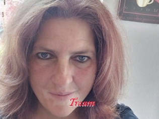 Traum