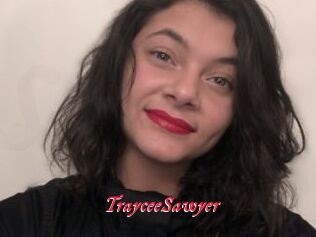 TrayceeSawyer