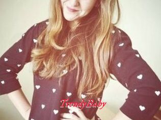TrendyBaby