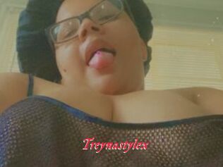 Treynastylex