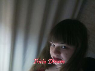 Tricia_Dream