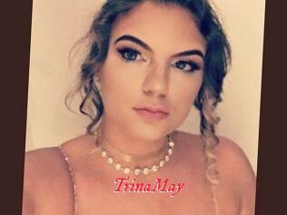 TrinaMay