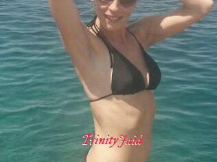 TrinityJaid