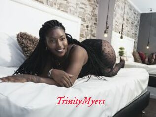 TrinityMyers