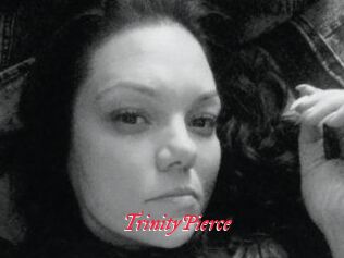Trinity_Pierce