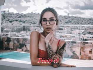 Trinity_18