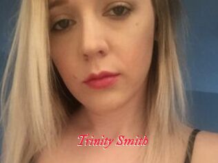 Trinity_Smith