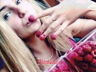 TrishaKiss