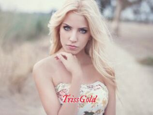 TrissGold