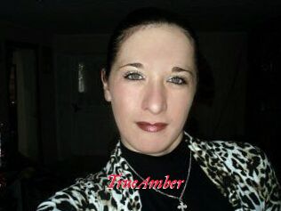 TrueAmber