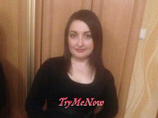 TryMe_Now