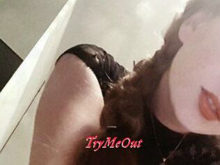 TryMeOut