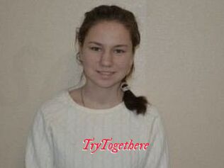 TryTogethere
