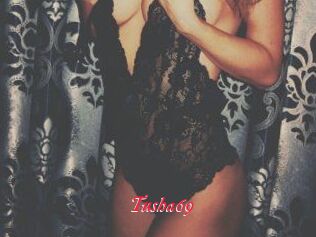 Tusha69