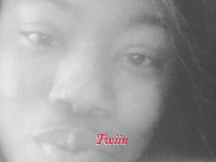 Twiin
