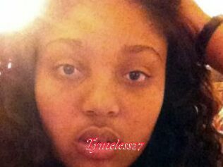 Tymeless27