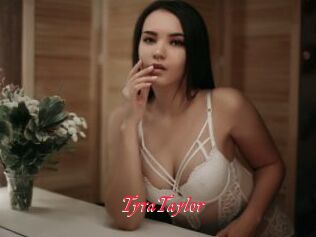 TyraTaylor