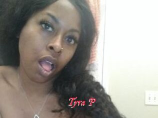 Tyra_P
