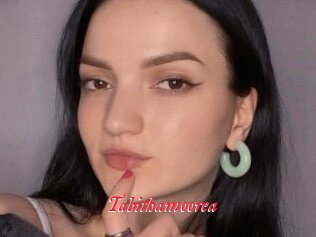 Tabithamoorea