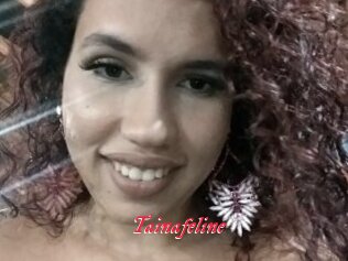 Tainafeline