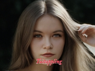 Taitappling