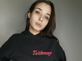 Taitbenny
