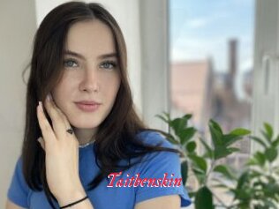 Taitbenskin