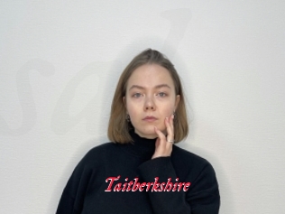 Taitberkshire