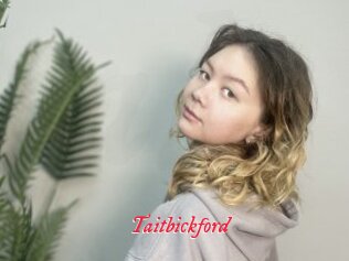 Taitbickford