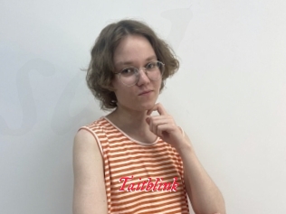 Taitblink