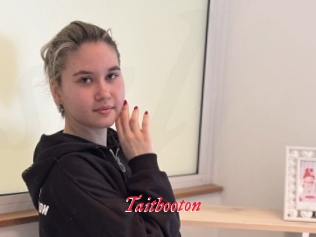 Taitbooton